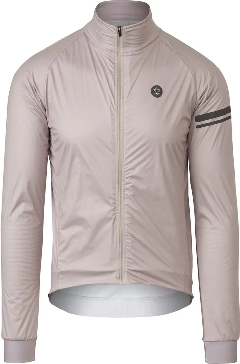 AGU Polartec Alpha Jack Performance Heren