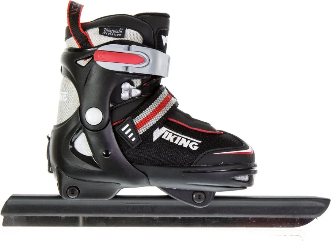 Viking Kinder Schaatsen 28-31