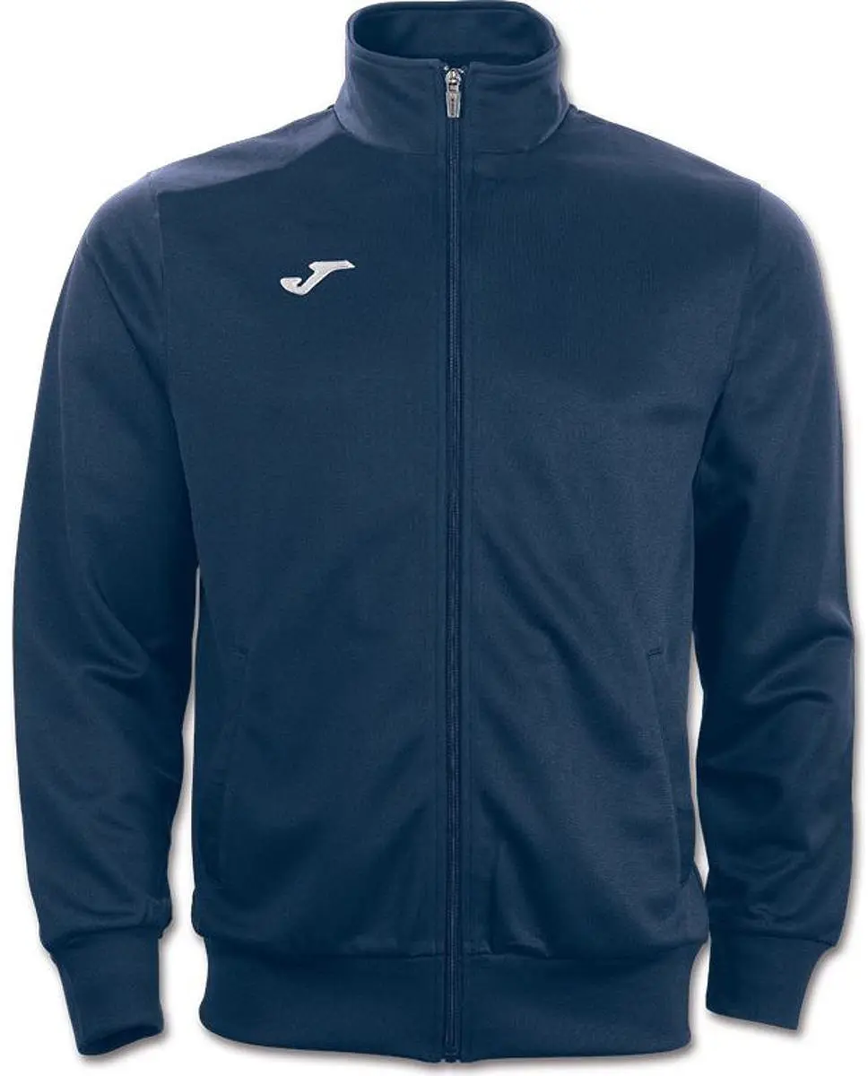 Joma Gala Polyestervest Heren M