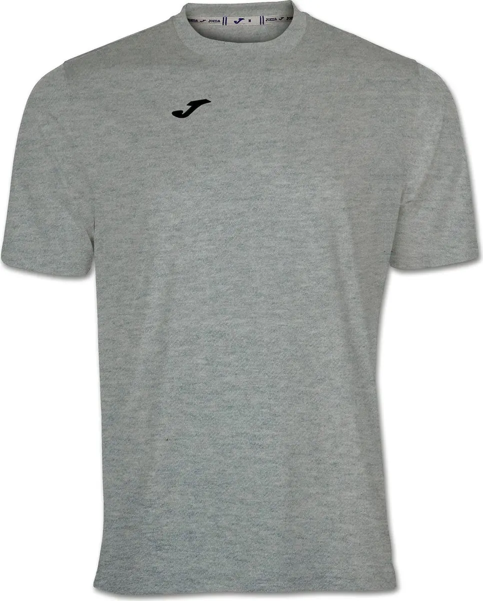 Joma Combi Shirt Korte Mouw Heren