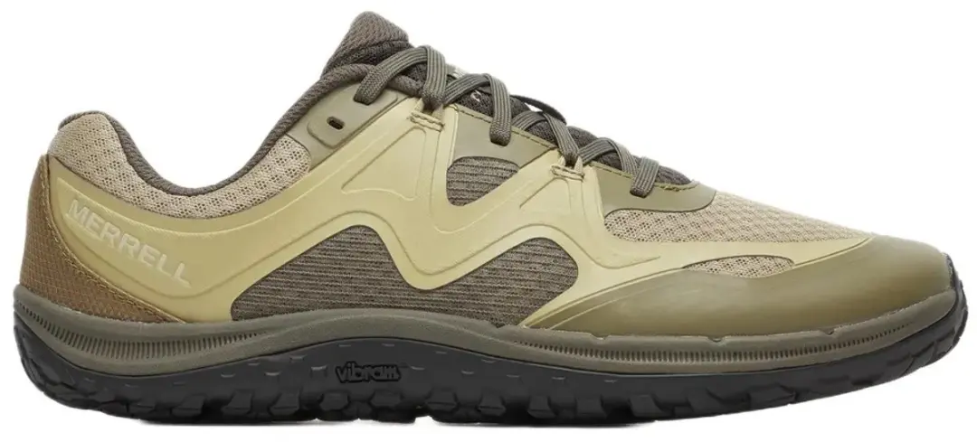Merrell Trail Glove 8 Trailschoenen 43.5