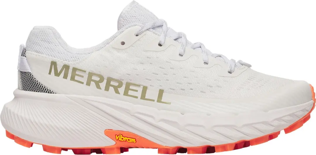 Merrell Agility Peak 5 WS