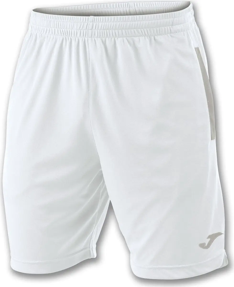 Joma Miami Vrijetijdsshort Heren