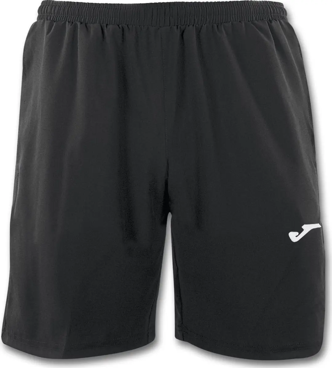 Joma Costa II Vrijetijdsshort Heren