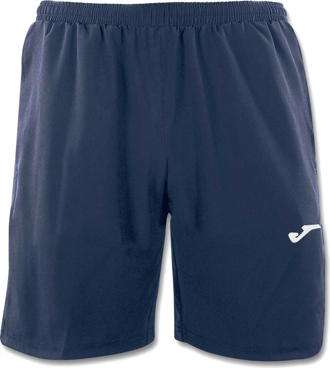 Joma Costa II Vrijetijdsshort Heren