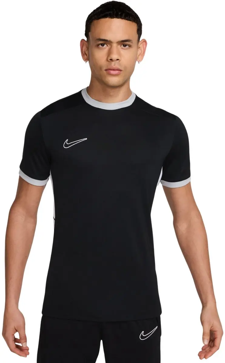 Nike Dri-FIT Academy 25 Shirt Heren