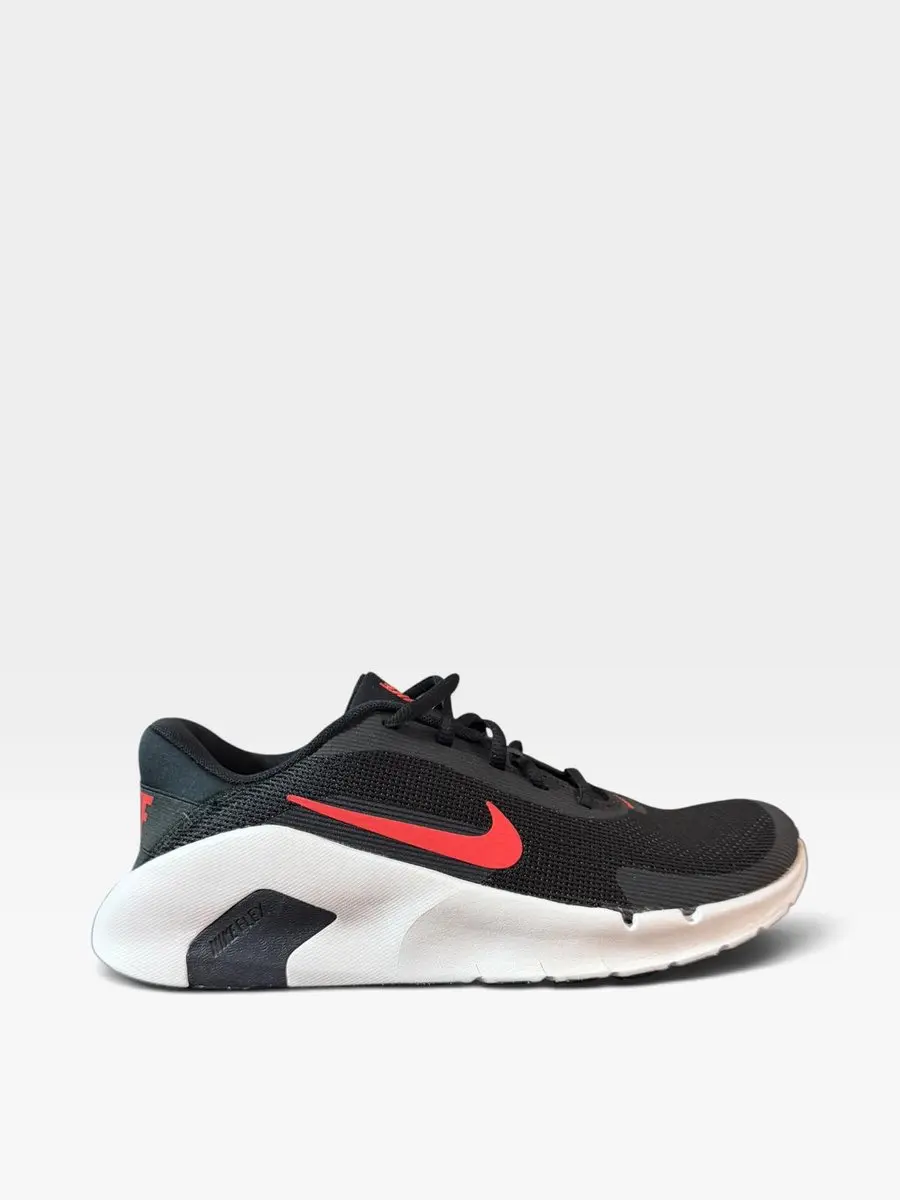 W NIKE FLEX TRAIN