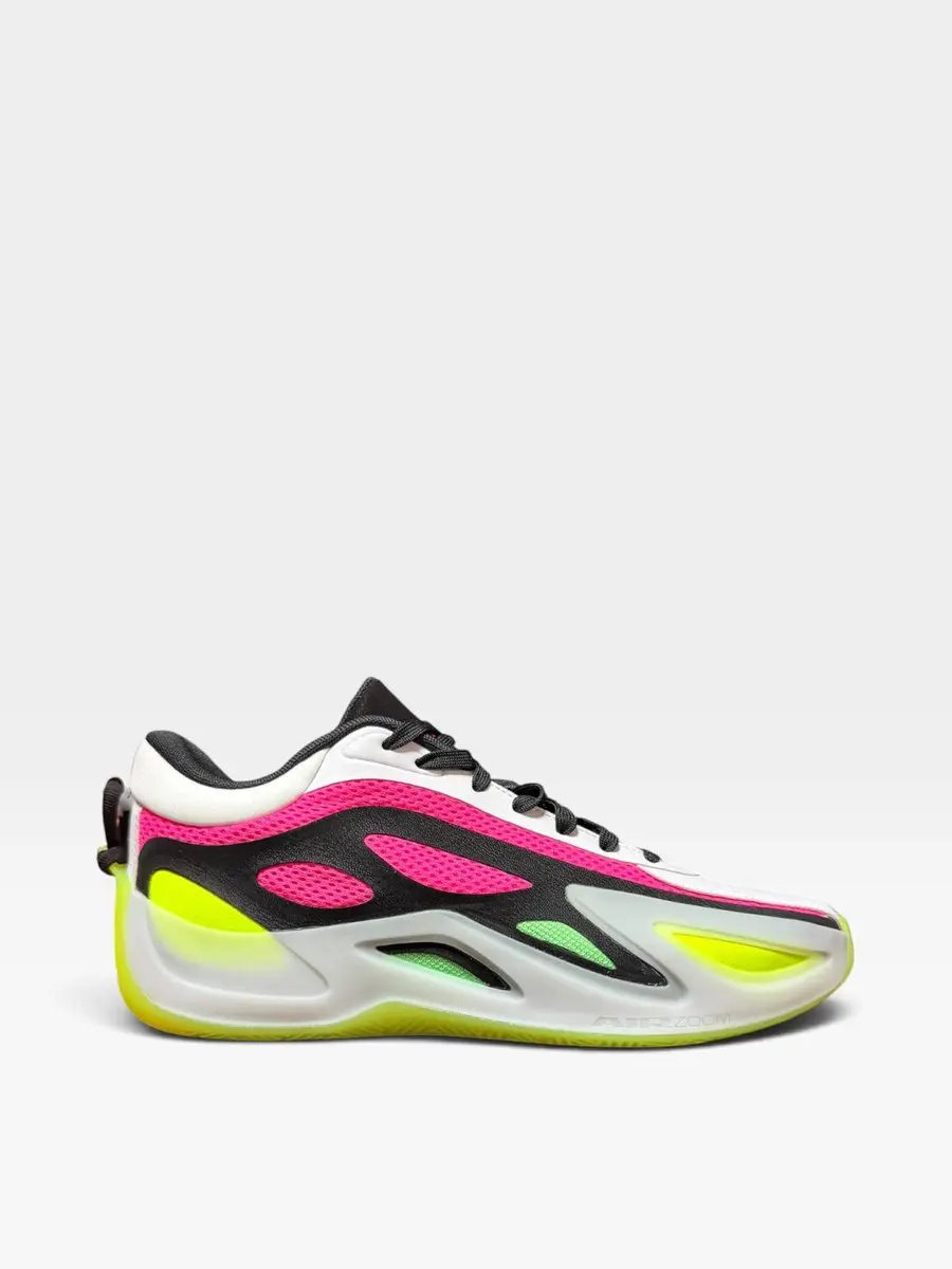 WMNS JORDAN HEIR SERIES 2