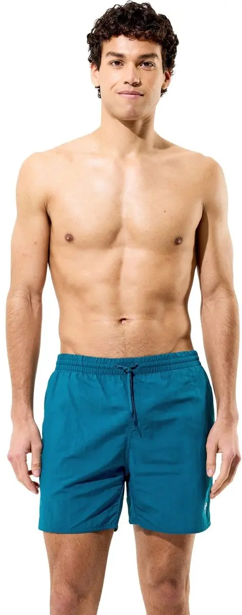 SPEEDO