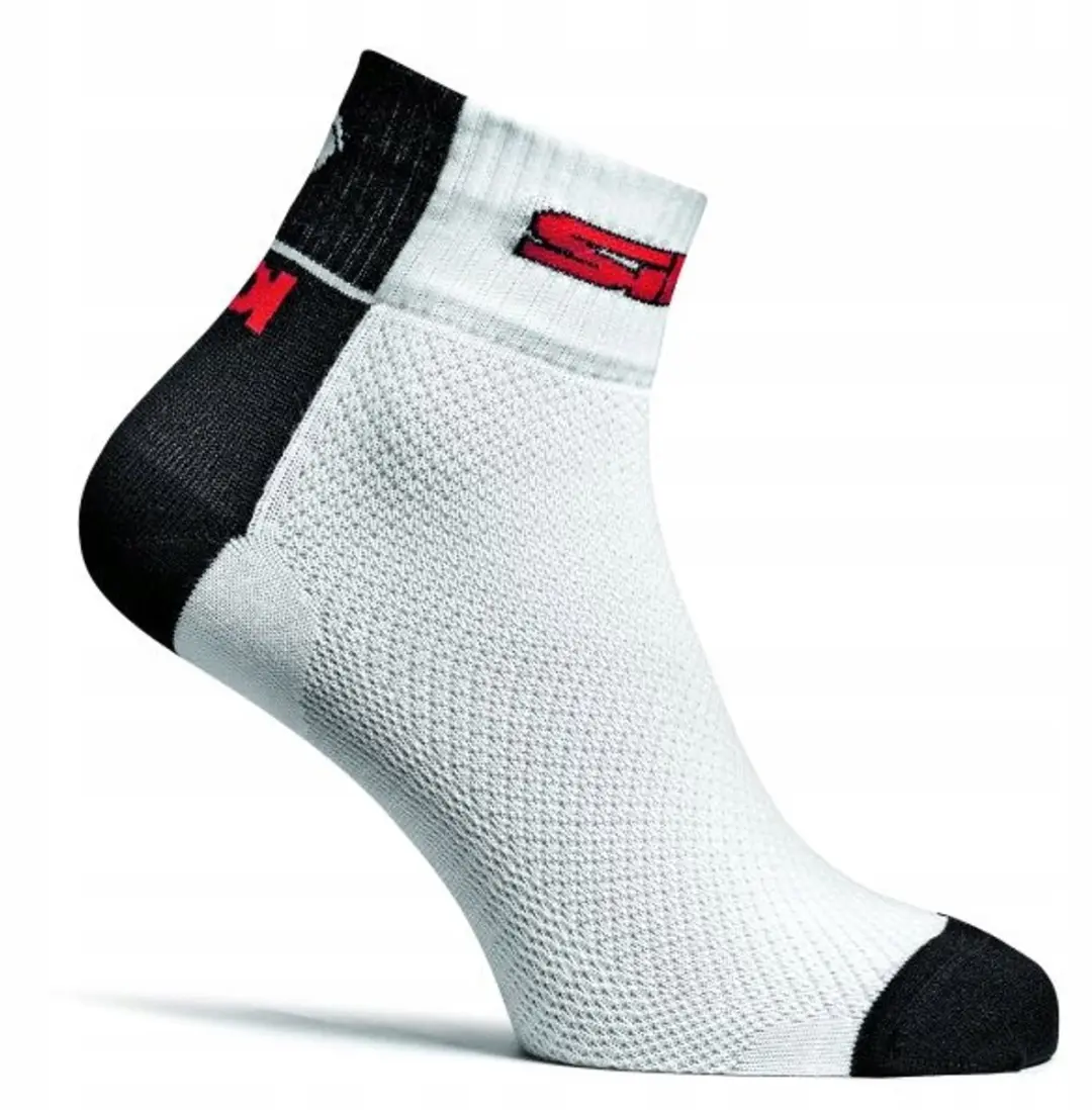 Sidi JOY Fietssokken Maat 35-39 Coolmax gelijkwaardig
