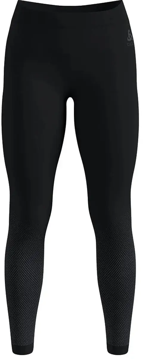 Odlo Performance Light Basislaagbroek Zwart XL Vrouw