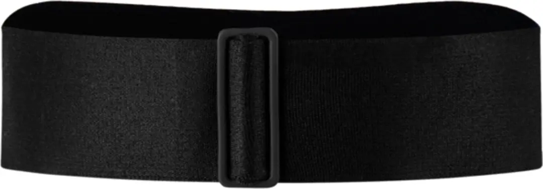 Buff Go Vizier - Roze