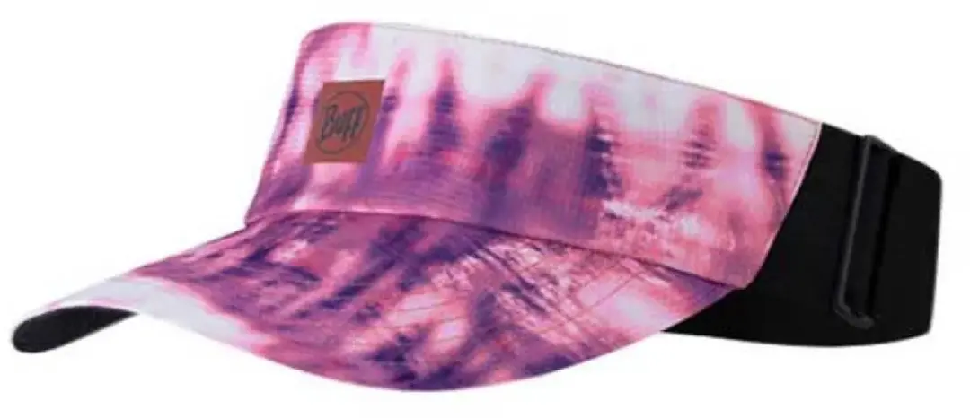 Buff Go Vizier - Roze - afbeelding 6 van 6