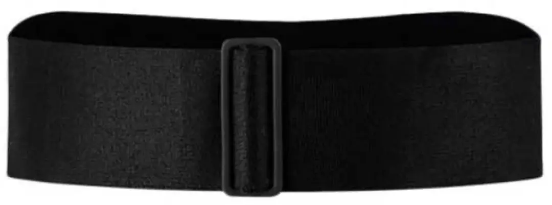 Buff Go Vizier - Roze