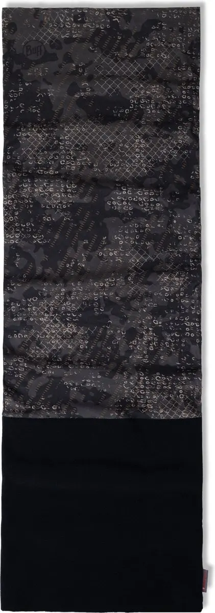 BUFF© Polar CYTURE BLACK