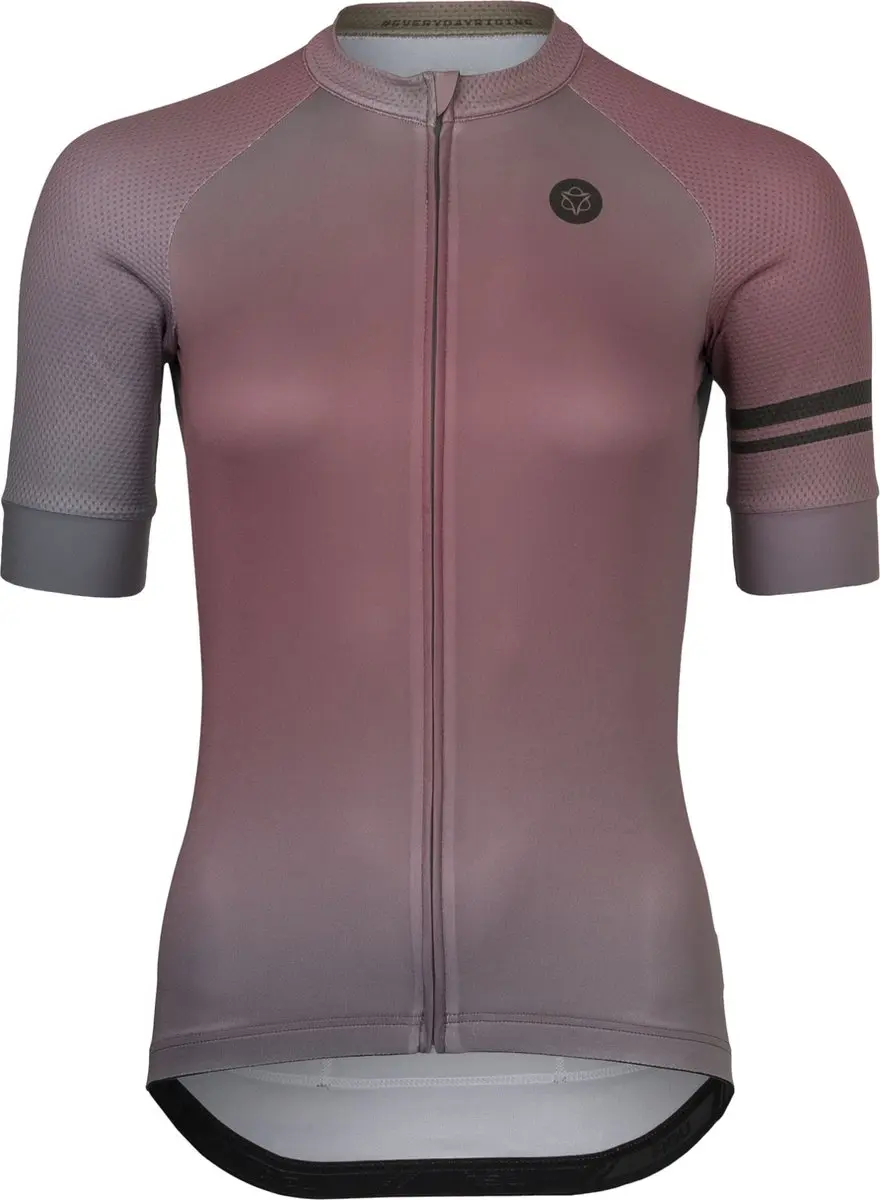 AGU Gradient Fietsshirt Essential Dames