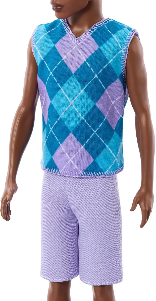 Barbie Style Pop JJN67 - afbeelding 2 van 6
