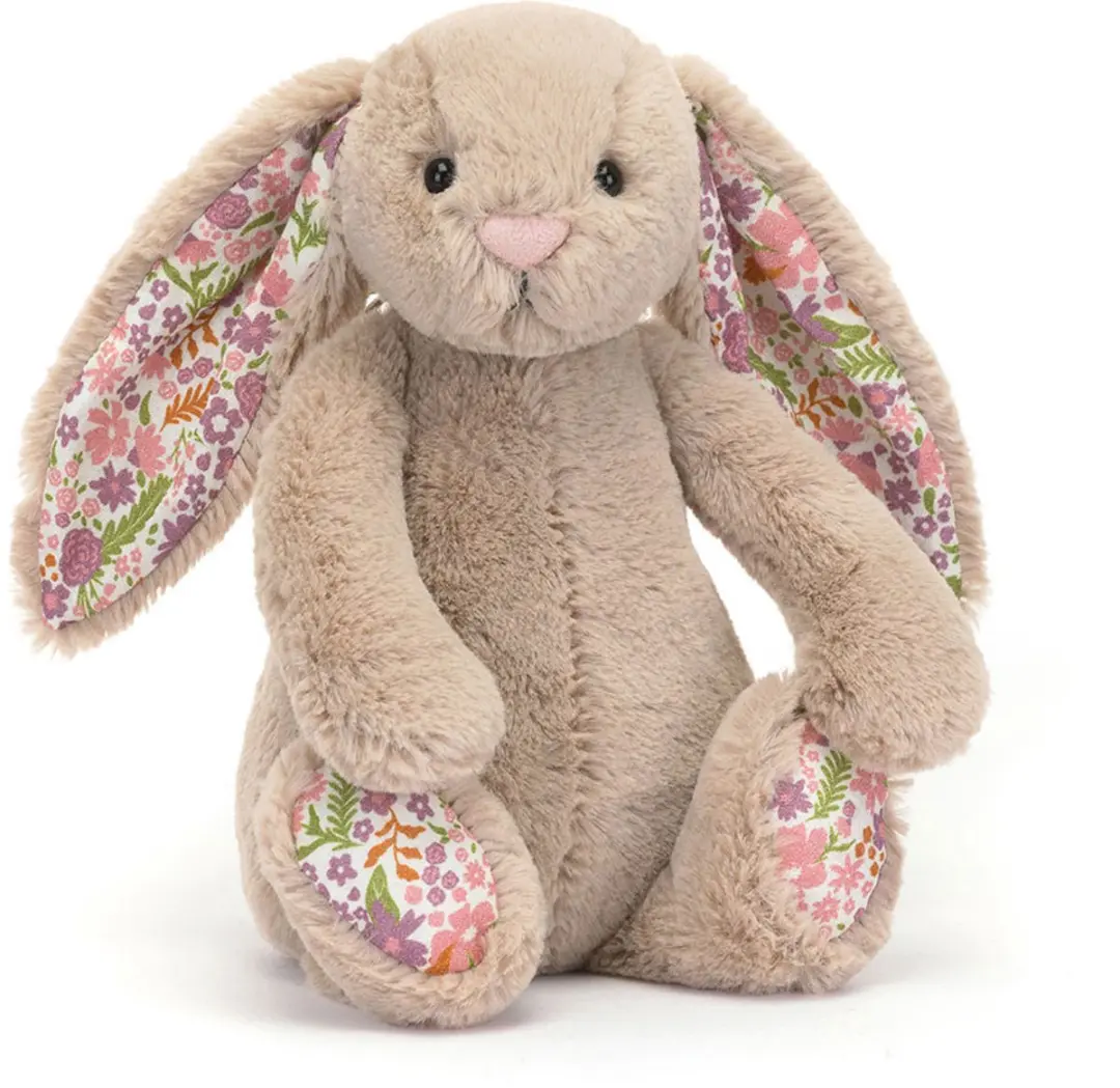 Jellycat Knuffels