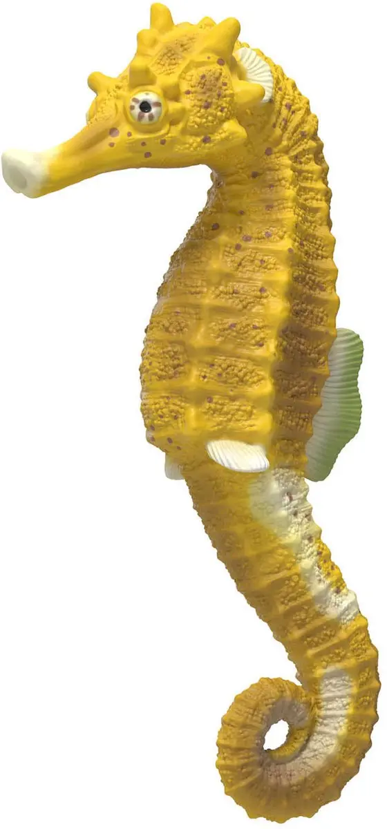 Schleich Zeedieren-ontdekkingsset - afbeelding 2 van 6