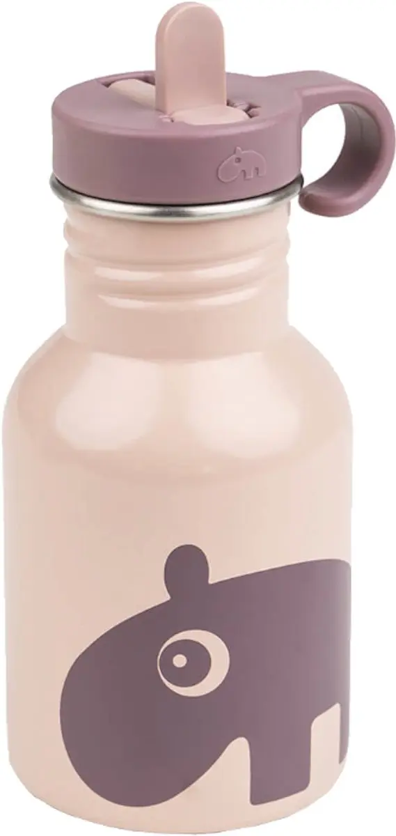 Done By Deer Ozzo Thermosfles 350ml