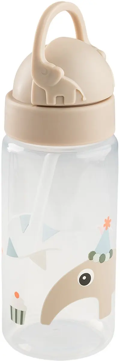 Done By Deer Celebration Rietjesbeker 350ml