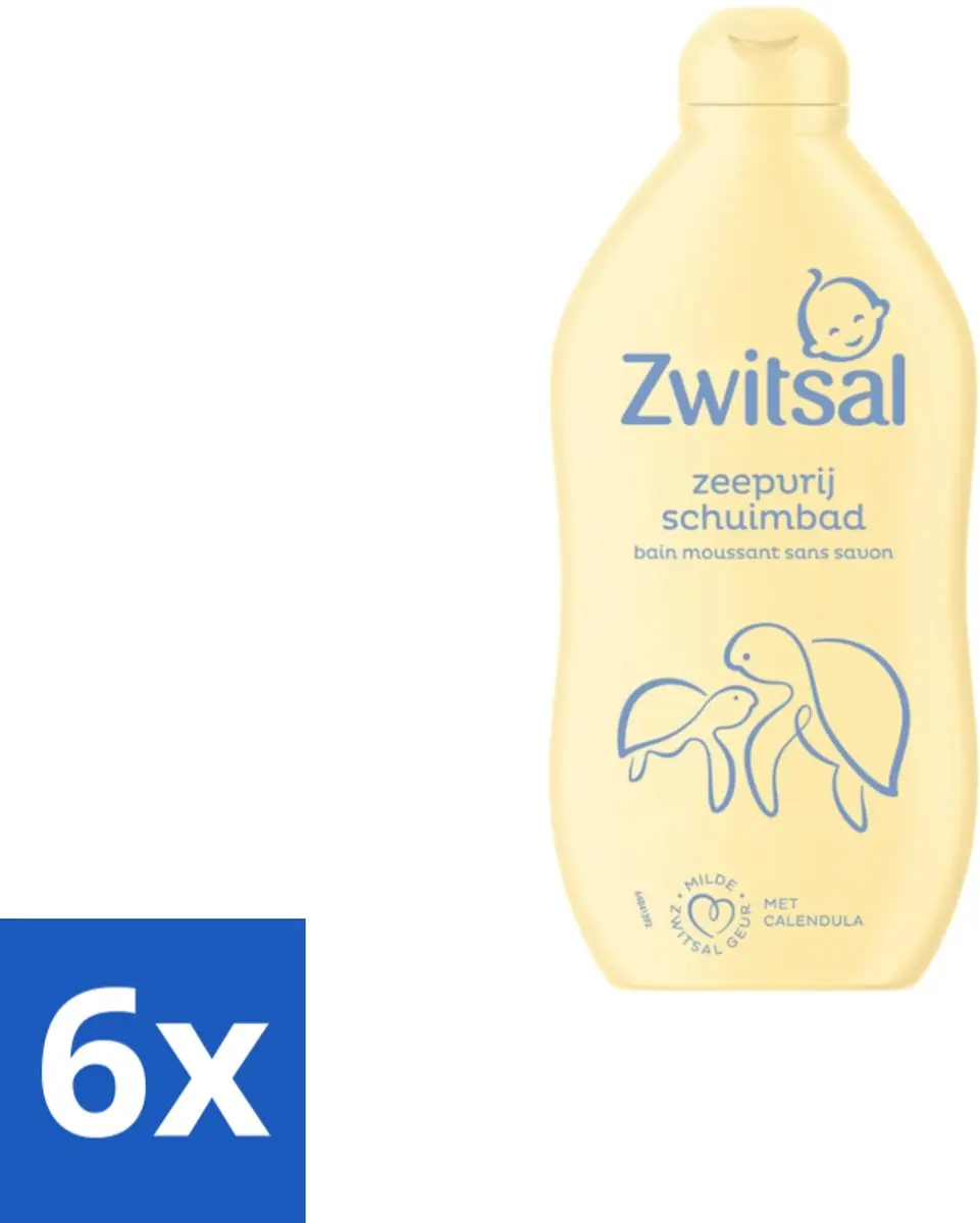 Zwitsal
