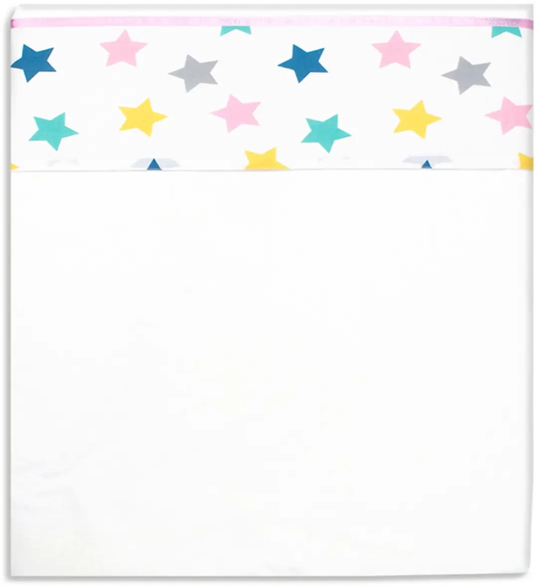 Laken 100 x 150
