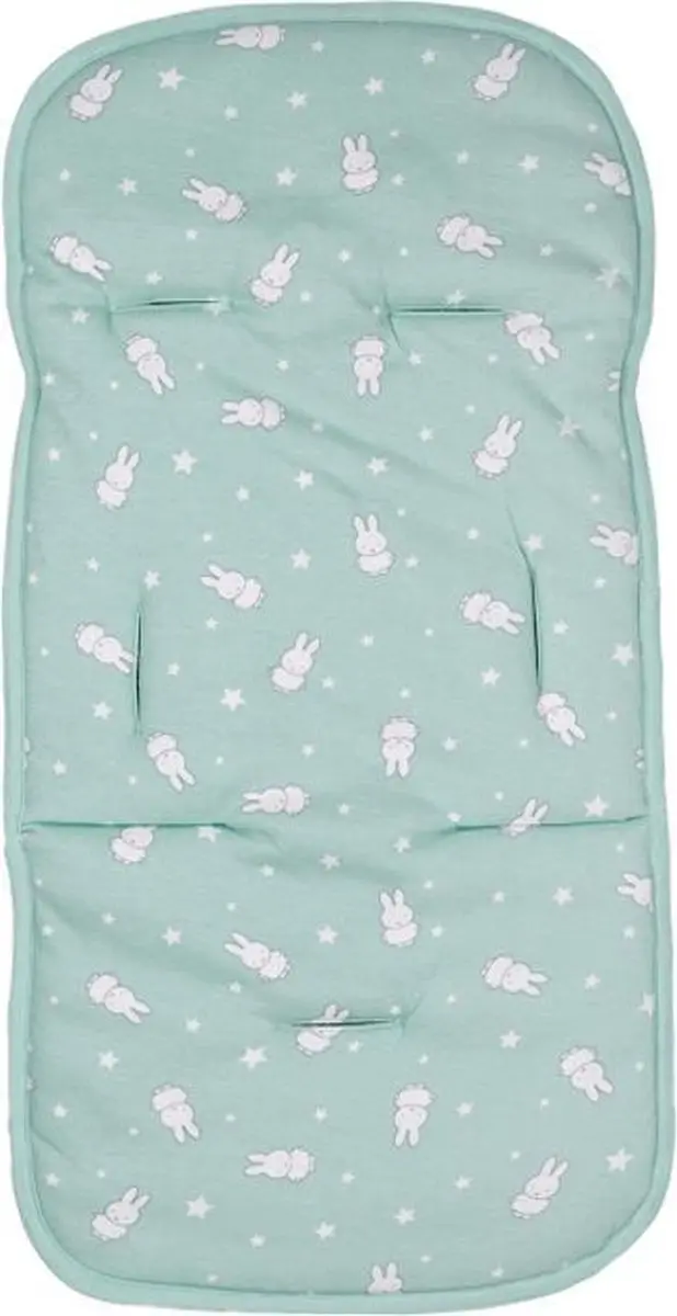 Briljant Baby multicomforter