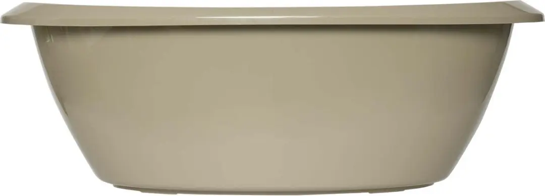 Luma Bad Olive Green