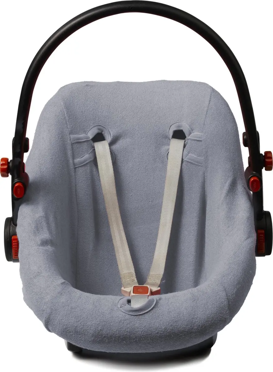 Briljant Baby