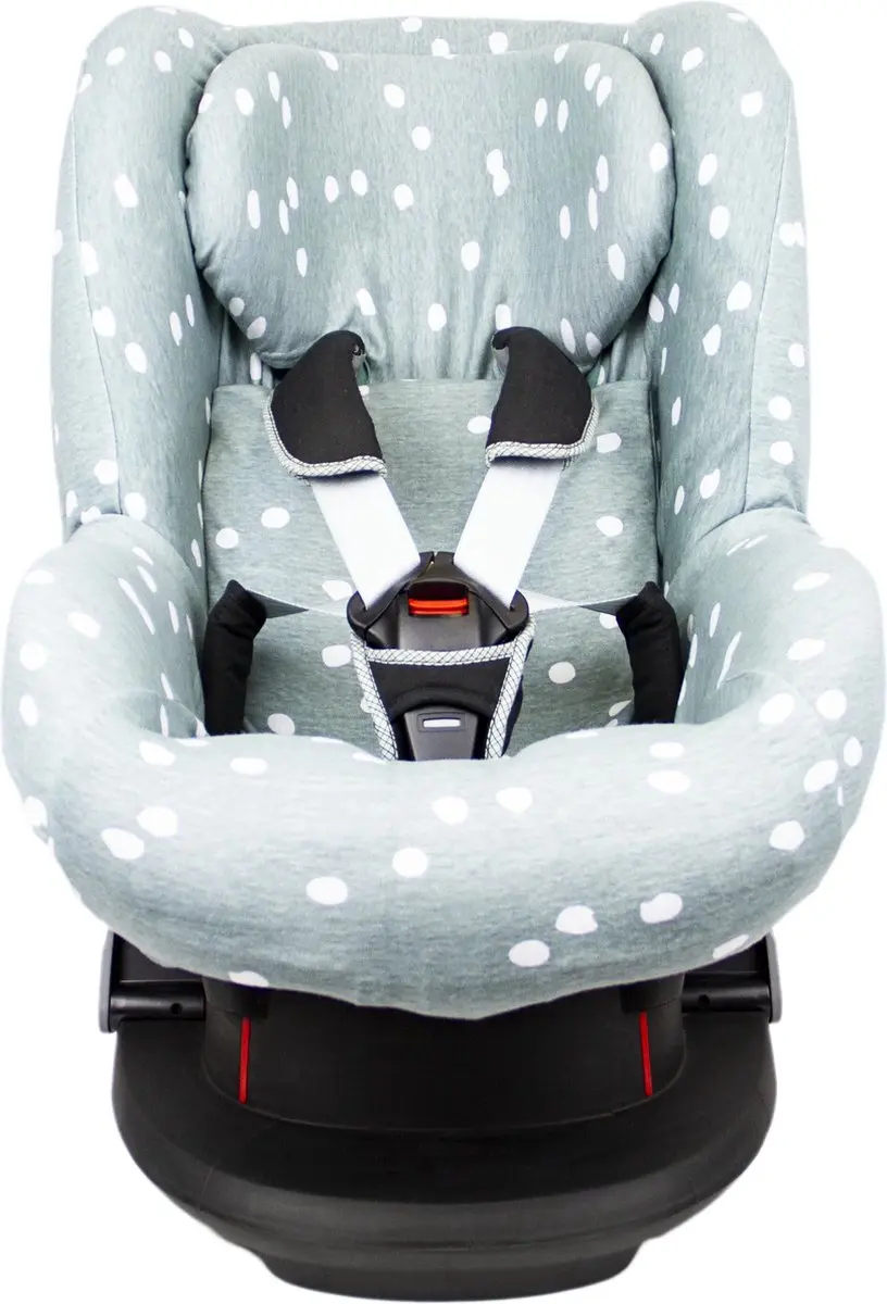 Briljant Baby