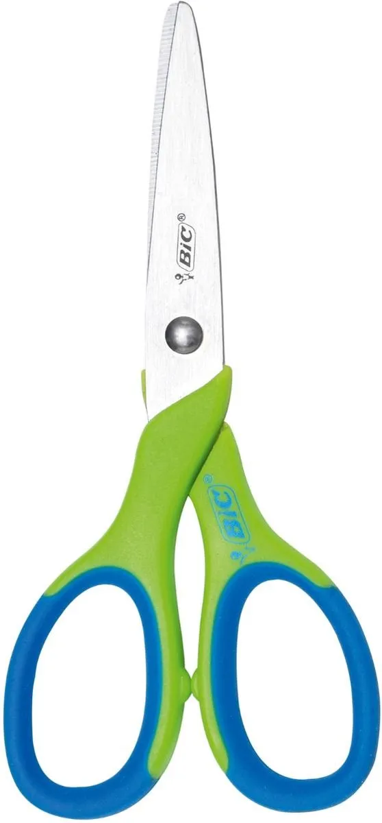 Bic 926279 Buro- & Knutselschaar