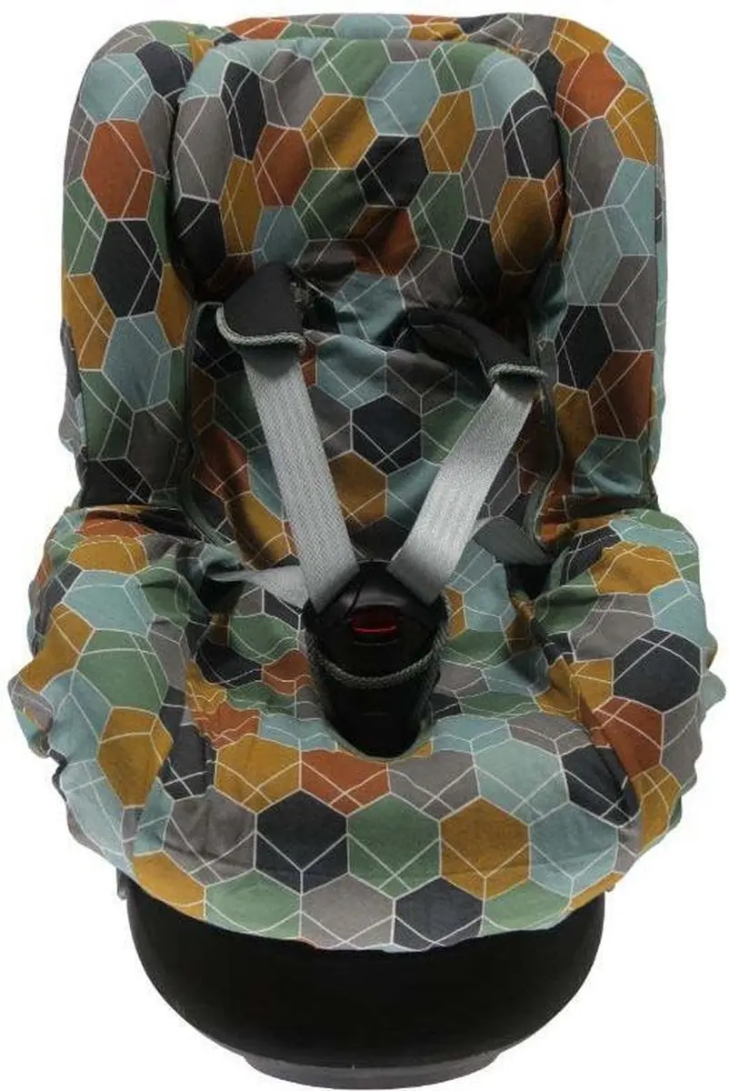 Briljant Baby