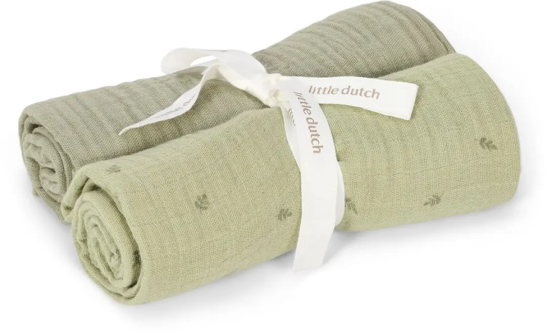 Swaddle