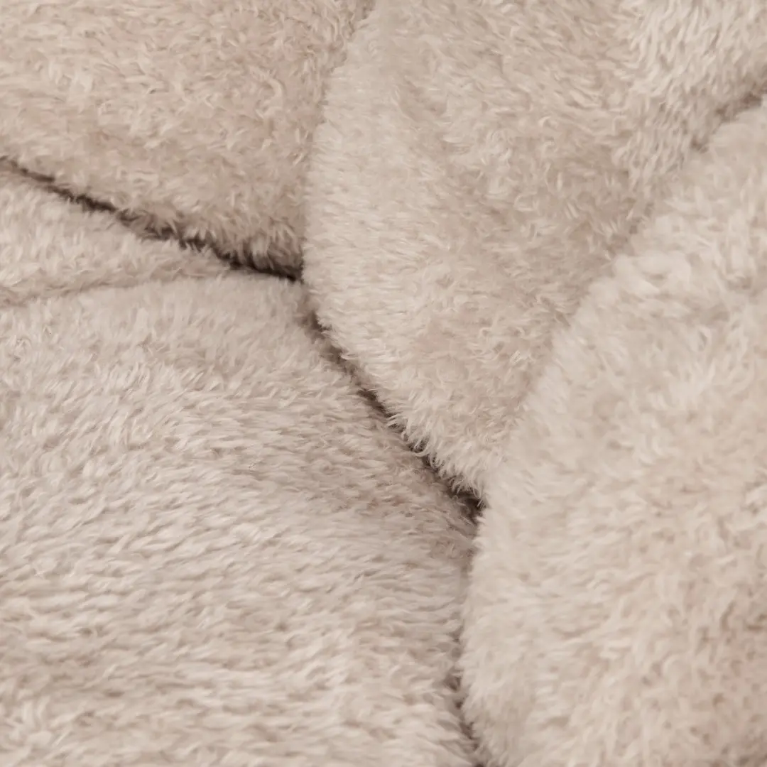 Little Dutch Stoel Pure Soft Beige