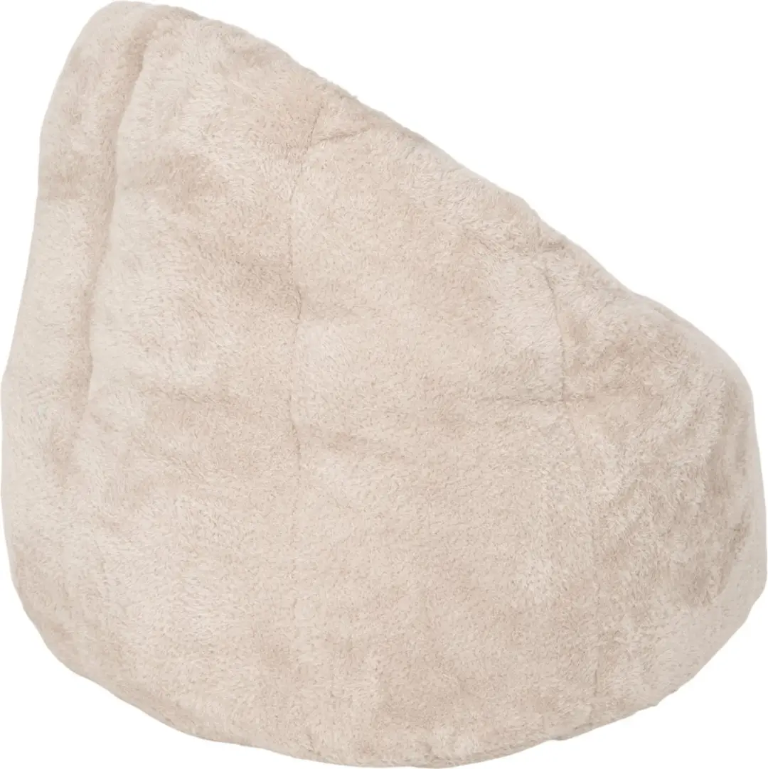 Little Dutch Stoel Pure Soft Beige