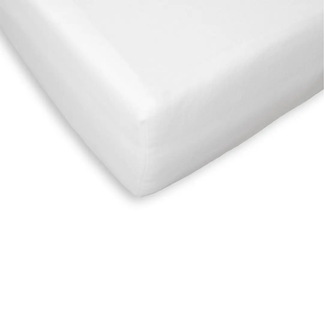 Briljant Baby Molton Co Sleeper Hoeslaken