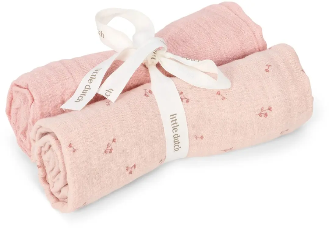 Swaddle