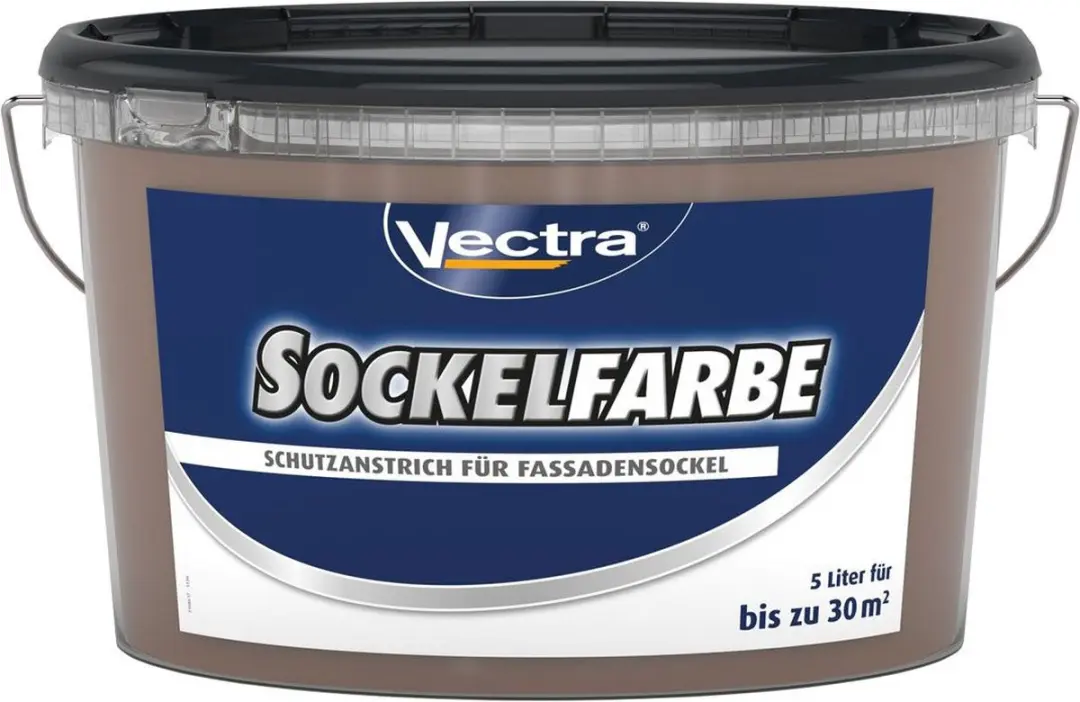Vectra