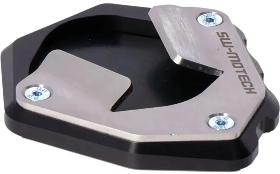Sw-Motech Yamaha XT1200Z/ZET 14-20 Zijstandaard Verlenging
