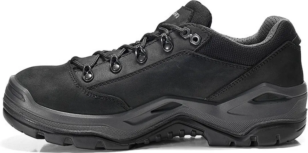Lowa Renegade Work GTX - Maat 41 - afbeelding 2 van 6