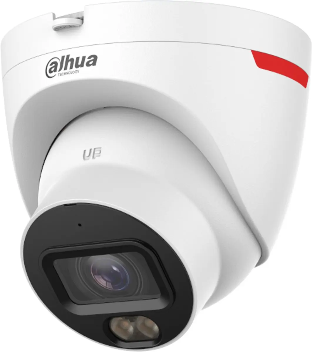 Dahua IPC-HDW2449T-S-PRO 4 MP 2.8mm Network camera