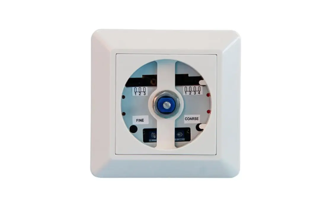 Groenovatie LED Dimmer 230V Fase Aansnijding 5-150W - Beige