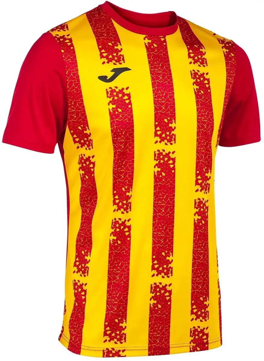 Joma Inter III Jersey