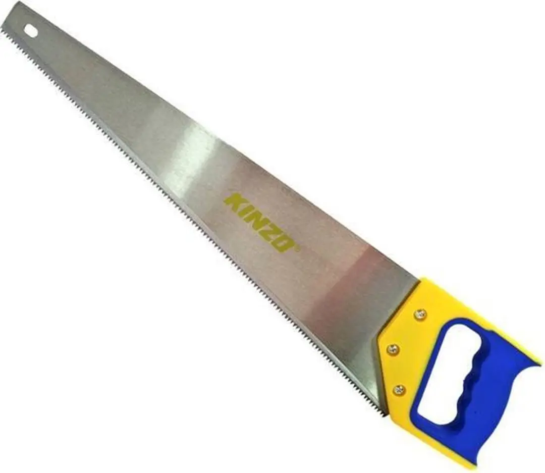 Handzaag Kinzo