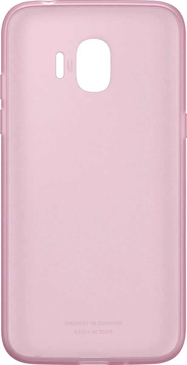 Samsung EF-AJ250 Hoesje