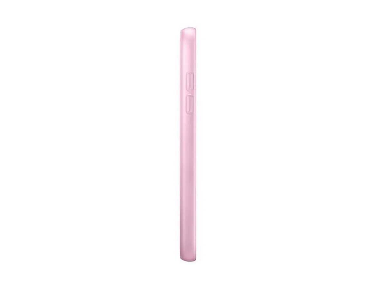 Samsung EF-AJ250 Hoesje - 11,9 cm Roze