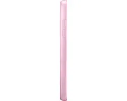 Samsung EF-AJ250 Hoesje - 11,9 cm Roze