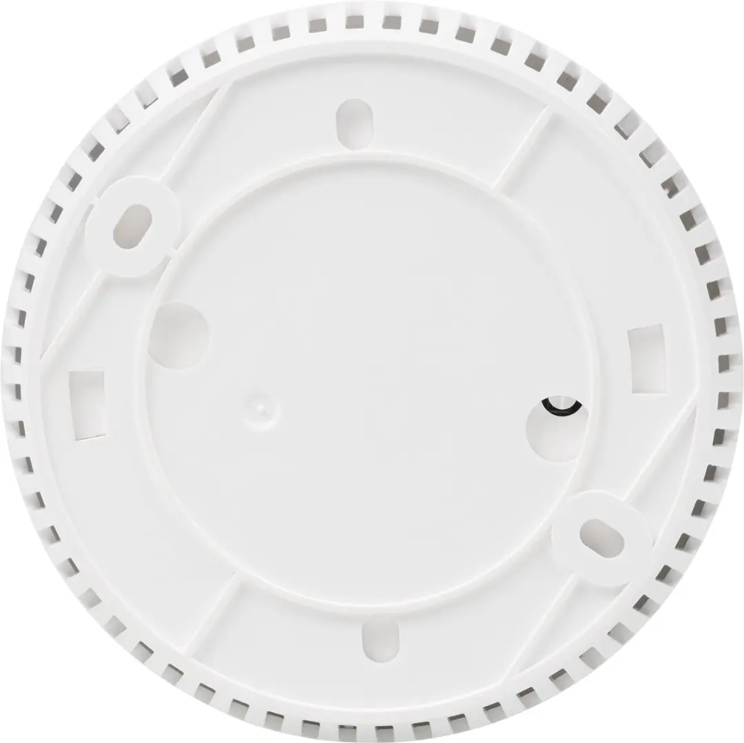 Smartwares FSM-17001 Rookmelder - 10 Jaar batterij - Koppelbaar