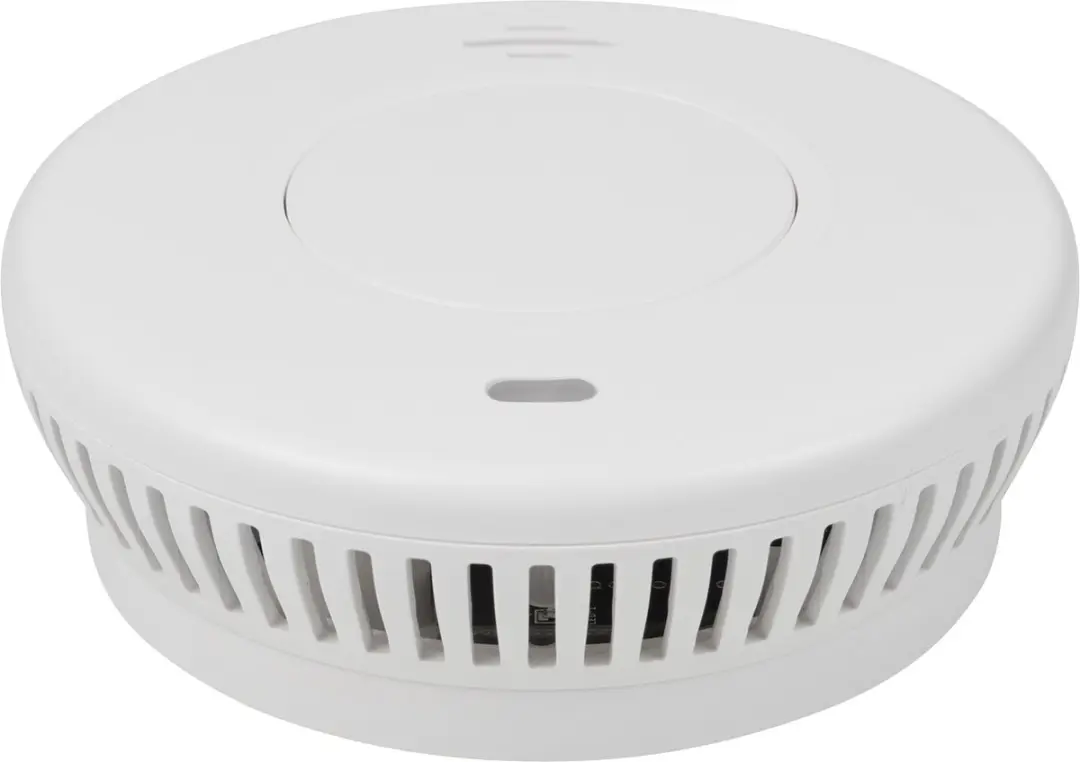 Smartwares FSM-17001 Rookmelder
